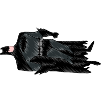 Illustration Animals