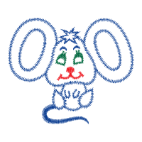 Illustration Animals