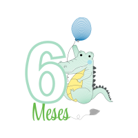 Illustration Animals Illustration Animals