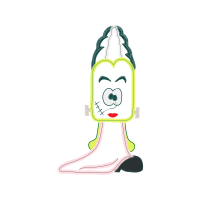 Illustration Animals