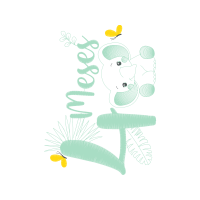 Illustration Animals