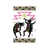 Illustration Animals