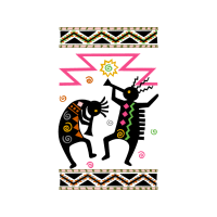 Illustration Animals