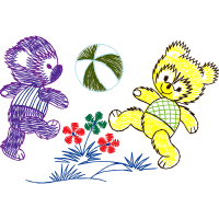 Illustration Animals