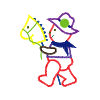 Illustration Animals