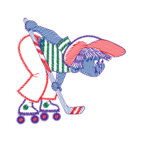Illustration Animals