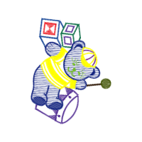 Illustration Animals