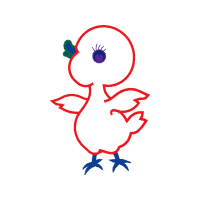Illustration Animals