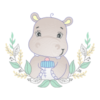 Illustration Animals