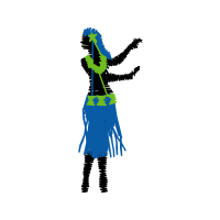 Illustration Animals
