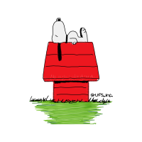 Illustration Animals