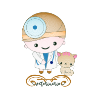 Illustration Animals