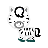 Illustration Animals