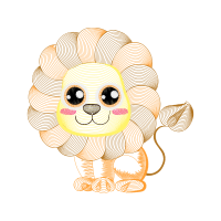 Illustration Animals