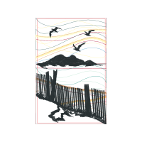 Illustration Animals