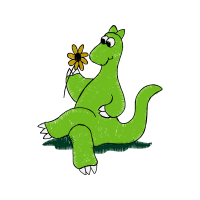 Illustration Animals