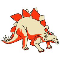 Illustration Animals