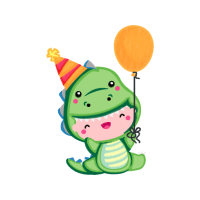 Illustration Animals