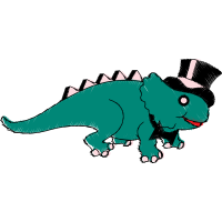 Illustration Animals