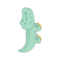 Illustration Animals