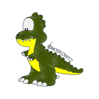 Illustration Animals Illustration Animals