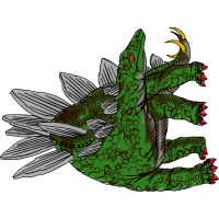 Illustration Animals