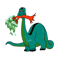 Illustration Animals Illustration Animals