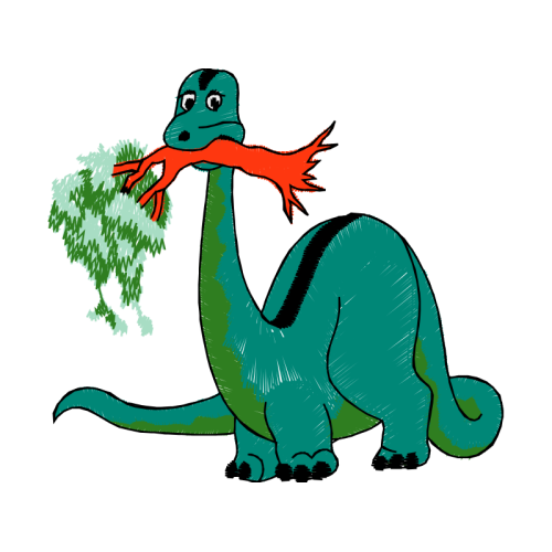 Illustration Animals Illustration Animals