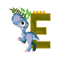 Illustration Animals