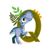 Illustration Animals