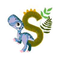 Illustration Animals