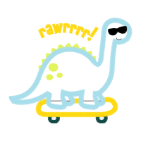 Illustration Animals
