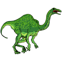 Illustration Animals