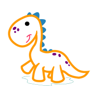 Illustration Animals