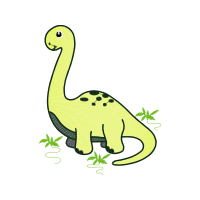 Illustration Animals