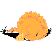 Illustration Animals