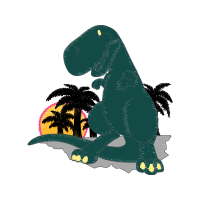 Illustration Animals