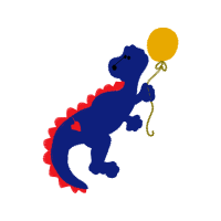 Illustration Animals