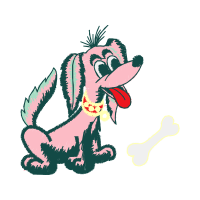 Illustration Animals