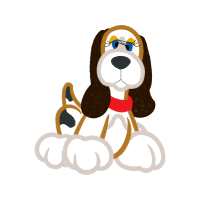 Illustration Animals