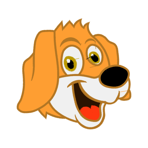 Illustration Animals Illustration Animals