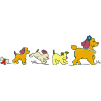 Illustration Animals Illustration Animals