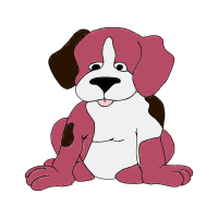 Illustration Animals