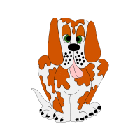 Illustration Animals