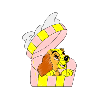 Illustration Animals