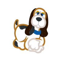 Illustration Animals