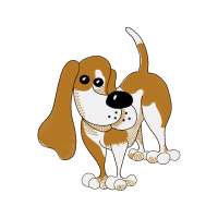 Illustration Animals Illustration Animals