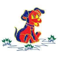 Illustration Animals