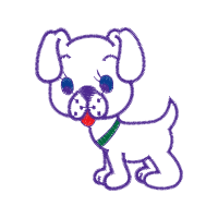 Illustration Animals