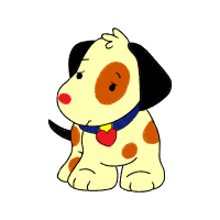 Illustration Animals